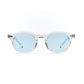 TINT EASTWOOD | CLEAR OCEAN