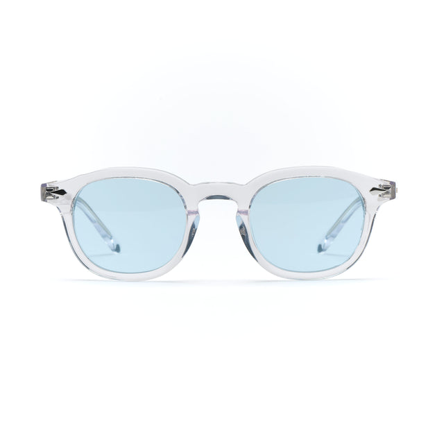 TINT EASTWOOD | CLEAR OCEAN