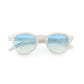 TINT EASTWOOD | VANILLA ICE (LIMITED EDITION)