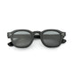 FRAMES DEAN | BLACK SLATE