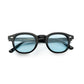 TINT EASTWOOD | BLACK OCEAN