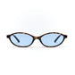 DEMI MORE | TORTOISE OCEAN
