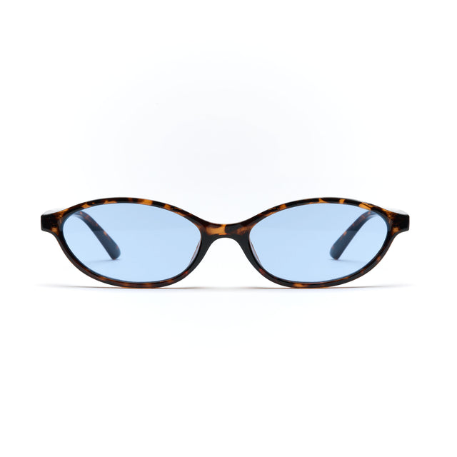 DEMI MORE | TORTOISE OCEAN