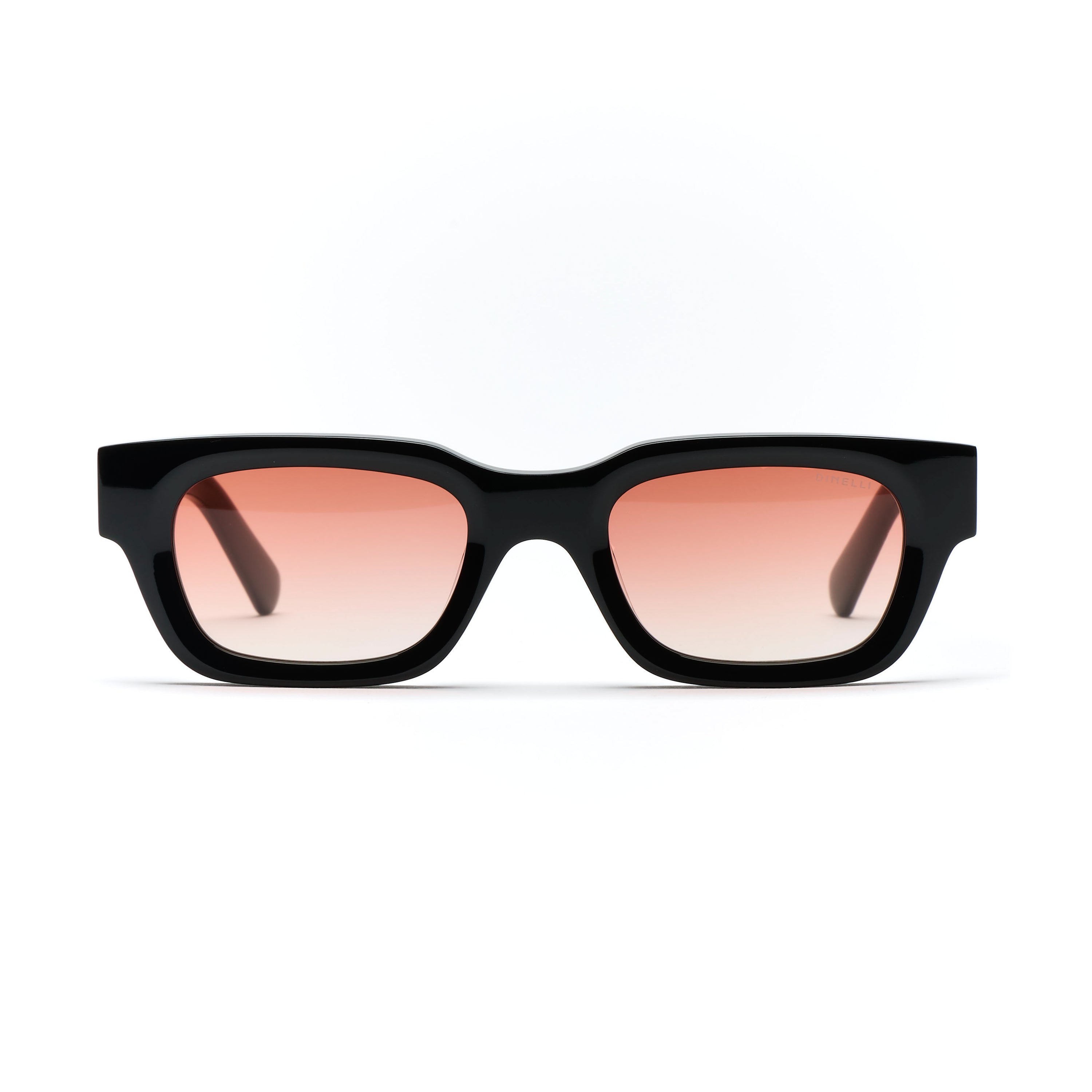 DARK WAHLBERG | SUNSET – DINELLI EYEWEAR