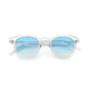 TINT EASTWOOD | CLEAR GRADIENT OCEAN