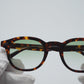 TINT EASTWOOD | TORTOISE OLIVE