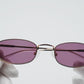 LENZEL WASHINGTON | PLUM