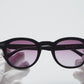TINT EASTWOOD | GRADIENT PLUM