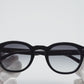 TINT EASTWOOD | BLACK SLATE
