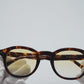 TINT EASTWOOD | TORTOISE GRADIENT SUNSHINE