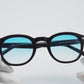 TINT EASTWOOD | BLACK GRADIENT OCEAN