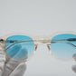 TINT EASTWOOD | VINTAGE OCEAN