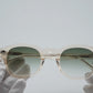 TINT EASTWOOD | VINTAGE OLIVE