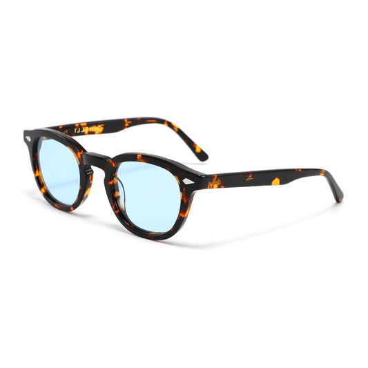 THE TINT EASTWOOD | TORTOISE OCEAN