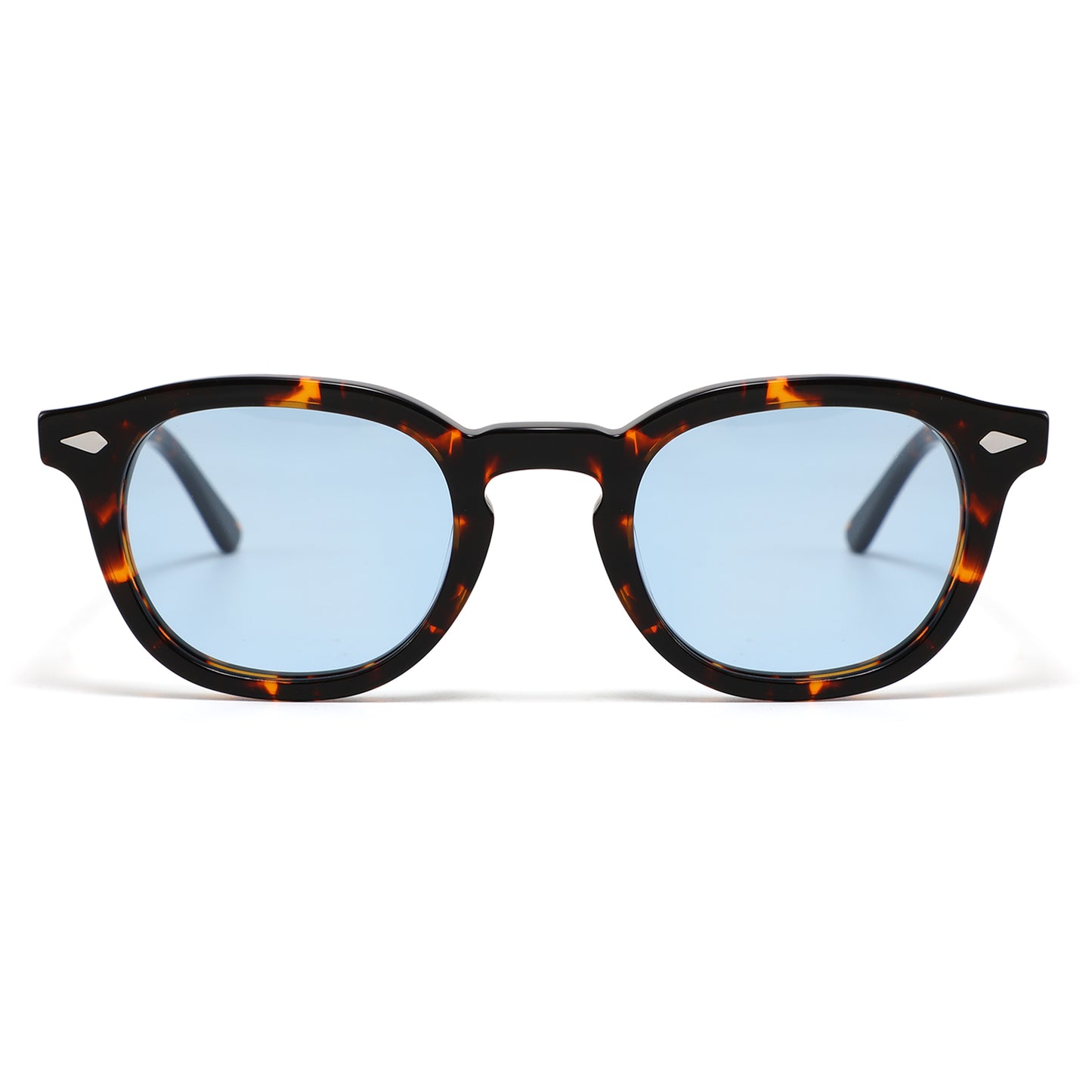 THE TINT EASTWOOD | TORTOISE OCEAN